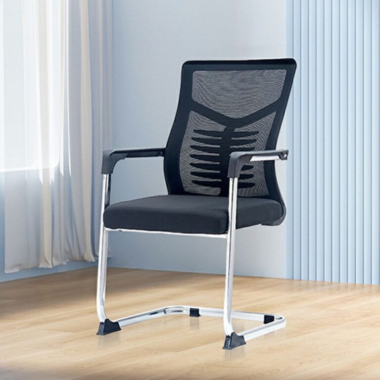 Siège de bureau très confortable pour le boulot Siège de bureau très confortable pour le boulot